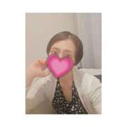 ヒメ日記 2025/10/09 10:01 投稿 真央（マオ） アバンチュール(五反田)