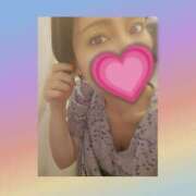 ヒメ日記 2025/10/10 07:46 投稿 真央（マオ） アバンチュール(五反田)