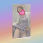 ヒメ日記 2025/10/10 22:46 投稿 真央（マオ） アバンチュール(五反田)