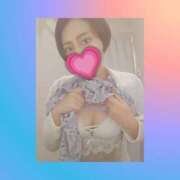 ヒメ日記 2025/10/10 23:01 投稿 真央（マオ） アバンチュール(五反田)