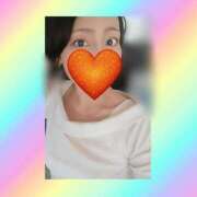 ヒメ日記 2025/10/13 12:01 投稿 真央（マオ） アバンチュール(五反田)