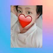 ヒメ日記 2025/10/13 17:01 投稿 真央（マオ） アバンチュール(五反田)