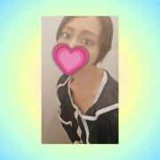 ヒメ日記 2025/10/14 07:46 投稿 真央（マオ） アバンチュール(五反田)