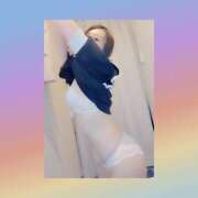 ヒメ日記 2025/10/14 21:31 投稿 真央（マオ） アバンチュール(五反田)