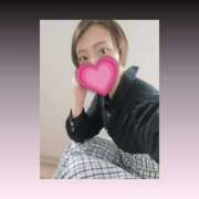 ヒメ日記 2025/10/16 07:46 投稿 真央（マオ） アバンチュール(五反田)