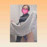 ヒメ日記 2025/10/16 19:46 投稿 真央（マオ） アバンチュール(五反田)