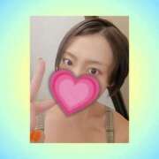 ヒメ日記 2025/10/17 08:01 投稿 真央（マオ） アバンチュール(五反田)