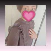 ヒメ日記 2025/10/21 19:31 投稿 真央（マオ） アバンチュール(五反田)