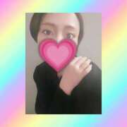 ヒメ日記 2025/10/22 08:01 投稿 真央（マオ） アバンチュール(五反田)