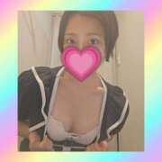 ヒメ日記 2025/10/22 15:31 投稿 真央（マオ） アバンチュール(五反田)