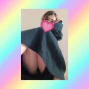 ヒメ日記 2025/10/22 19:31 投稿 真央（マオ） アバンチュール(五反田)