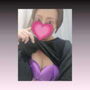 ヒメ日記 2025/10/23 14:01 投稿 真央（マオ） アバンチュール(五反田)