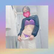 ヒメ日記 2025/10/23 19:46 投稿 真央（マオ） アバンチュール(五反田)