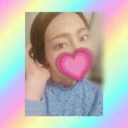 ヒメ日記 2025/10/24 07:46 投稿 真央（マオ） アバンチュール(五反田)