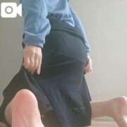 ヒメ日記 2025/10/24 09:16 投稿 真央（マオ） アバンチュール(五反田)