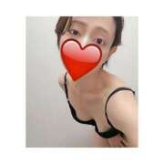 ヒメ日記 2025/10/24 21:46 投稿 真央（マオ） アバンチュール(五反田)