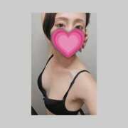 ヒメ日記 2025/10/24 22:01 投稿 真央（マオ） アバンチュール(五反田)