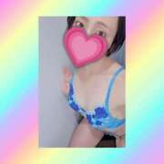 ヒメ日記 2025/10/25 19:16 投稿 真央（マオ） アバンチュール(五反田)