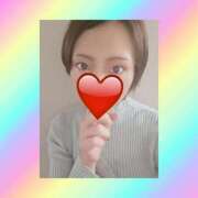 ヒメ日記 2025/10/26 08:46 投稿 真央（マオ） アバンチュール(五反田)