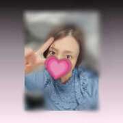 ヒメ日記 2025/10/27 09:16 投稿 真央（マオ） アバンチュール(五反田)