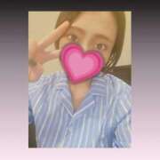 ヒメ日記 2025/11/04 18:31 投稿 真央（マオ） アバンチュール(五反田)