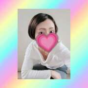 ヒメ日記 2025/11/05 18:16 投稿 真央（マオ） アバンチュール(五反田)