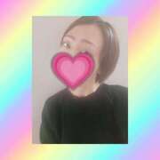 ヒメ日記 2025/11/06 08:16 投稿 真央（マオ） アバンチュール(五反田)