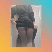 ヒメ日記 2025/11/06 10:16 投稿 真央（マオ） アバンチュール(五反田)