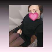 ヒメ日記 2025/11/06 10:31 投稿 真央（マオ） アバンチュール(五反田)