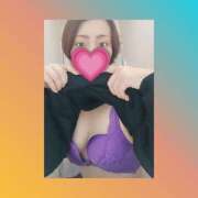 ヒメ日記 2025/11/06 13:46 投稿 真央（マオ） アバンチュール(五反田)