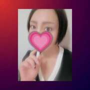 ヒメ日記 2025/11/07 07:46 投稿 真央（マオ） アバンチュール(五反田)