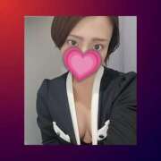 ヒメ日記 2025/11/07 14:01 投稿 真央（マオ） アバンチュール(五反田)