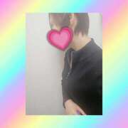 ヒメ日記 2025/11/08 09:01 投稿 真央（マオ） アバンチュール(五反田)