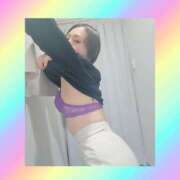 ヒメ日記 2025/11/08 12:16 投稿 真央（マオ） アバンチュール(五反田)