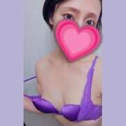 ヒメ日記 2025/11/23 18:46 投稿 真央（マオ） アバンチュール(五反田)