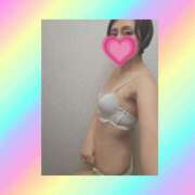 ヒメ日記 2025/11/24 14:31 投稿 真央（マオ） アバンチュール(五反田)