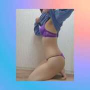 ヒメ日記 2025/11/25 17:31 投稿 真央（マオ） アバンチュール(五反田)