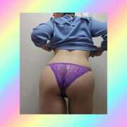 ヒメ日記 2025/11/25 17:46 投稿 真央（マオ） アバンチュール(五反田)