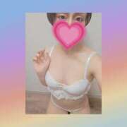 ヒメ日記 2025/11/25 22:01 投稿 真央（マオ） アバンチュール(五反田)