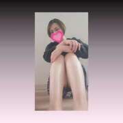 ヒメ日記 2025/11/28 08:01 投稿 真央（マオ） アバンチュール(五反田)