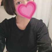 ヒメ日記 2025/11/28 11:16 投稿 真央（マオ） アバンチュール(五反田)