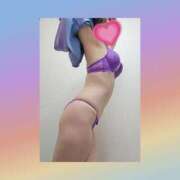 ヒメ日記 2025/11/28 22:31 投稿 真央（マオ） アバンチュール(五反田)