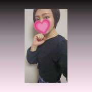 ヒメ日記 2025/11/30 08:46 投稿 真央（マオ） アバンチュール(五反田)