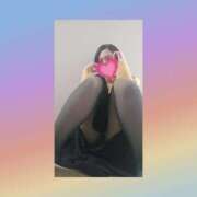 ヒメ日記 2025/12/06 08:16 投稿 真央（マオ） アバンチュール(五反田)