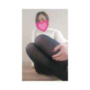 ヒメ日記 2025/12/07 08:46 投稿 真央（マオ） アバンチュール(五反田)