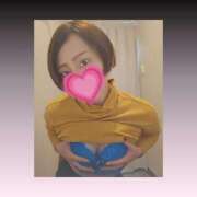 ヒメ日記 2025/12/07 19:16 投稿 真央（マオ） アバンチュール(五反田)