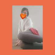 ヒメ日記 2025/12/10 08:46 投稿 真央（マオ） アバンチュール(五反田)