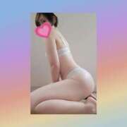 ヒメ日記 2025/12/10 20:01 投稿 真央（マオ） アバンチュール(五反田)