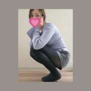 ヒメ日記 2025/12/11 12:16 投稿 真央（マオ） アバンチュール(五反田)