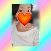 ヒメ日記 2025/12/13 11:01 投稿 真央（マオ） アバンチュール(五反田)